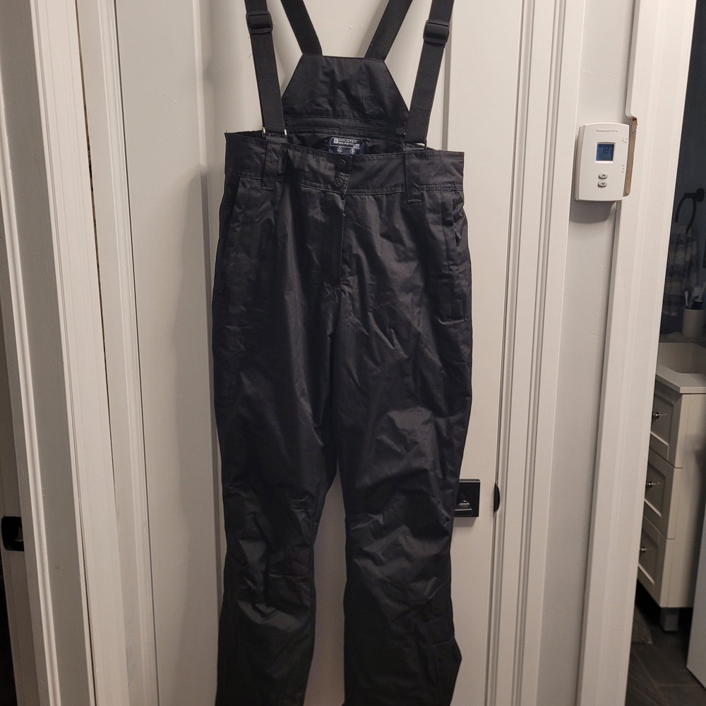 Women's Snow Pants